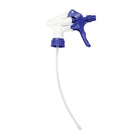 Johnny Vac – Bouteille avec vaporisateur 24 oz (710 ml) JS24115X10-Usage industriel et domestique