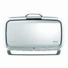 Purificateur™air Fellowes AeraMax Pro AM4S, inox-Efficacité de 99,99 % contre les coronavirus