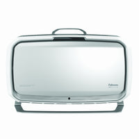 Purificateur™air Fellowes AeraMax Pro AM4S, inox-Efficacité de 99,99 % contre les coronavirus