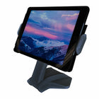 Eddie's - Support de tablette pour tablettes 7 - 15" - Noir-Noir - Plastique