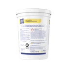 Nettoyant/désodorisant tout usage Diversey Easy Paks - Paquet de 180-Nettoyant tout usage efficace pour les surfaces dures telles que l'acier inoxydable, le chrome, la porcelaine, la céramique et les carreaux de carrière, le terrazzo, le linoléum, le vinyle, le marbre, le béton et les surfaces peintes