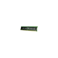 Axiom – Mémoire DDR3 SDRAM de 8 Go 1333 MHz (PC3 10600) DIMM à 240 broches (500662-B21-AX) pour BL280c G6-8 Go