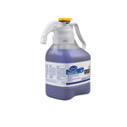 Glance NA Nettoyant à vitres et surfaces diverses SC-2 x 47.3 oz. / 1.4 L