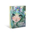 Nebulous Stars- Assortiments de mini kits de notes-Nombre de pages : 150
