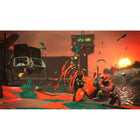 Splatoon 3 pour Nintendo Switch-6