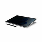 Kensington - 13 po MagPro Elite Écran de filtre de confidentialité magnétique pour Surface Pro 8 et 9-Écran réversible pour des options de visualisation mates ou brillantes