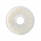 Creality - Filament pour imprimante CR-PLA - 1,75 mm - Blanc-S'adapte à une large gamme de températures d'impression