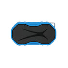 Altec Lansing - Haut-parleur Bluetooth Baby Boom XL portatif - Bleu royal-Dimensions: 4H x 5W x 1.6D po
