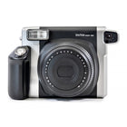 Fujifilm – Appareil photo Instax Wide 300-Utilise le film instantané couleur Fujifilm Instax Wide - taille de film : 86 x 108 mm - taille de photo 62 x 99 mm
