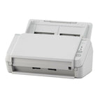 Ricoh - Scanner de documents Image Duplex - SP-1130N-Resolution : 600 dpi