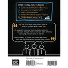 Dynamic Math - Cahier d'exercices, Manitoba, 10e année-Créé par des professeurs de mathématiques canadiens