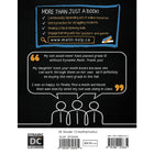 Dynamic Math - Cahier d'exercices, Saskatchewan, 12e année-Créé par des professeurs de mathématiques canadiens