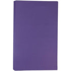 JAM Paper - Papier couverture cartonné mat, format légal, 8,5 x 14 po, 80 lb, violet foncé, 50/paquet (64429566)-Quantité : paquet de 50