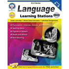Livre numérique : Mark Twain - Language Learning Stations, 404179-EB, 6e à 8e année-Vous recevrez deux courriels : le premier confirmant la totalité de votre commande et le second comportant un lien de téléchargement. Vous pourrez utiliser le lien de téléchargement immédiatement ou plus tard, comme vous le voulez.
