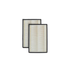 Advantage - Filtres d'evacuation HEPA - Protection renforcee (40320)-Kenmore Hepa Replacement Filters 2 pack