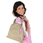 Security Equipment Corp. - Alarme personnelle rose (SBCPANBCF01)-Audible jusqu'à 600 pieds/185M awa