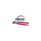 Pacon - Rouleau de papier Fadeless, flammes, 48 po x 12 pi-Dimensions : 48 larg (po). x 12 long. (pi)