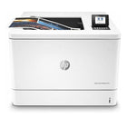 HP - Imprimante laser couleur sans fil LaserJet Enterprise M751dn-Jusquâ™à 1200 x 1200 ppp