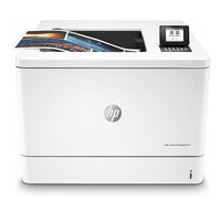 HP - Imprimante laser couleur sans fil LaserJet Enterprise M751dn-Jusquâ™à 1200 x 1200 ppp
