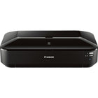 Canon - Imprimante à jet d’encre couleur sans fil PIXMA IX6820-Imprimante à jet d'encre de bureau