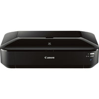 Canon - Imprimante à jet d’encre couleur sans fil PIXMA IX6820-Imprimante à jet d'encre de bureau