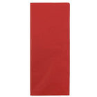JAM PaperMD – Papier de soie, rouge, 10 paquets de 10 (1152356g)-Utilisez-le pour décorer vos albums photo et vos albums de collimage, pour fabriquer de superbes fleurs ou comme nappe colorée pour les fêtes d’enfants