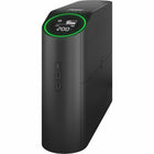 Schneider Electric Back-UPS Pro 1500VA pour les jeux-UPS Batterie de secours et protecteur de surtension pour PC de jeu et consoles