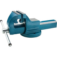 GT FORGE VISE 150MM-1