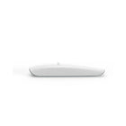 Tenda – Adaptateur Wi-Fi USB CA bibande W1200U (NET-TD-U12)-Vitesse de transfert jusqu’à 867 Mo/s