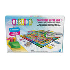 Destins Le jeu de la vie version francaise-4