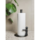 UmbraMD – Porte essuie-tout Buddy-4