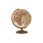 Replogle Globes - Globe Franklin 12 po (RE-31501)-Globe de bureau antique de l’océan de 12 po