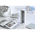 Stadler Form Peter petit ventilateur-Adaptateur secteur inclus