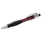 Paper Mate – Trousse de départ de portemine Comfortmate Ultra HB, 0,5 mm, paquet de 2-Prise nervurée souple conçue pour écrire en tout confort
