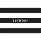 Sephora â€“ Carte-cadeau de 25 $-La carte n'a aucune valeur jusqu'à son activation. Elle ne peut être échangée que contre des produits vendus à des magasins Sephora au Canada et aux États-Unis. Non valide pour les achats en ligne, par appli ou catalogue. Non échangeable contre de l'argent comptant sauf là où requis par la loi. La valeur de la carte ne sera pas remplacée si la carte est perdue, volée ou détruite. La carte n'expire pas. La marchandise achetée avec la carte est sujette aux politiques de retour