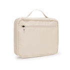 Heys - La trousse de toilette Basic-7