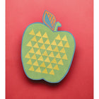 Pacon SunWorks Construction Paper Smart-Stack - 9" x 12" - Couleurs assorties - 600 Feuilles-Le papier à texture lisse se coupe et se plie uniformément sans se fissurer