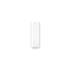 Apple - Adaptateur USB-C vers Apple Pencil-Connexion USB-C