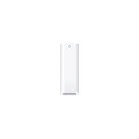 Apple - Adaptateur USB-C vers Apple Pencil-Connexion USB-C