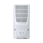 ASUS - RP-AX58 AX3000 Prolongateur de portée Wi-Fi 6 double bande-Port: RJ45 pour Gigabits BaseT pour LAN x 1
