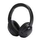 JBL - Tour One M2 Casque circum-auriculaire sans fil à Réduction de Bruit - Noir-Version Bluetooth: 5.3