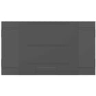 LG - Moniteur commercial UM5K série 110 po UHD 4K-Le contenu sera enrichi d'effets sonores provenant de haut-parleurs intégrés, sans qu'il soit nécessaire d'acheter ou d'installer des haut-parleurs externes.