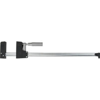Aurora Tools - Serre-Joints Parallèles-Capacité de serrage 40po (1016 mm)