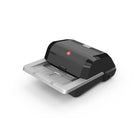 GBC - Plastifieuse thermique automatique Foton 30 sans pochette (3381639080) -Ouverture de 11,75 po