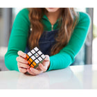 Rubik's Cube - Le Cube de Résolution de problèmes Classique Original de 3"x 3"-9