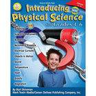 Livre numérique : Mark Twain - Introducing Physical Science, 404097-EB, 4e à 6e année-Vous recevrez deux courriels : le premier confirmant la totalité de votre commande et le second comportant un lien de téléchargement. Vous pourrez utiliser le lien de téléchargement immédiatement ou plus tard, comme vous le voulez.