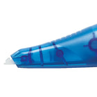 BiC® - Ruban correcteur Wite-Out® Exact Liner®, paq./3-Corrige les erreurs en un instant; aucun temps de séchage