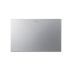 Acer - Portable FHD 15,6 po - AMD Athlon Silver 7120U - SSD 256 Go - 8 Go de RAM - Windows 11 Famille-L'écran FHD 1080p est parfait pour la navigation Web occasionnelle et le streaming de vidéos, permettant des images nettes et détaillées, et avec Acer BlueLightShield, réduisez les niveaux d'exposition à la lumière bleue pour vous et vos proches