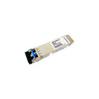 HP émetteur-récepteur JD094B X130 10G SFP LC LR-Interfaces/ports : 1 réseau LC 10GBase-LR