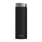 ASOBU - Puramic Le Baton tumbler - 17 oz - Noir-`A Iépreuve des fruites